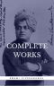 [Complete Works of Swami Vivekananda 01] • Complete Works of Swami Vivekananda